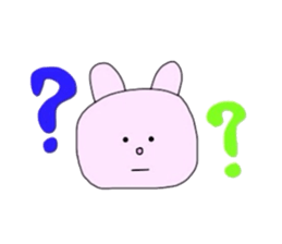 Usatan ickle sticker #1293138