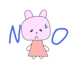 Usatan ickle sticker #1293142