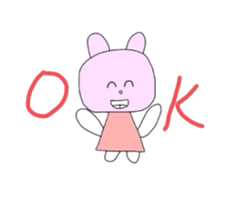 Usatan ickle sticker #1293143