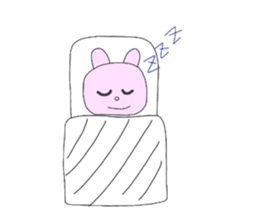 Usatan ickle sticker #1293144