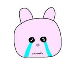 Usatan ickle sticker #1293147