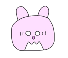 Usatan ickle sticker #1293148