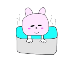 Usatan ickle sticker #1293153