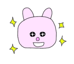 Usatan ickle sticker #1293154