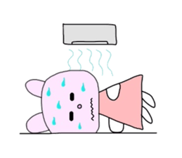 Usatan ickle sticker #1293155