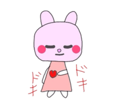 Usatan ickle sticker #1293161