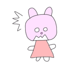 Usatan ickle sticker #1293163