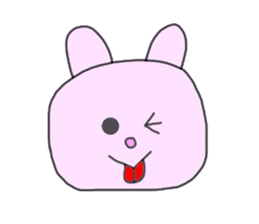 Usatan ickle sticker #1293165