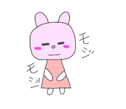 Usatan ickle sticker #1293166