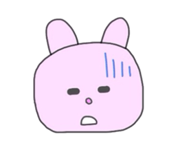 Usatan ickle sticker #1293168