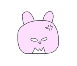 Usatan ickle sticker #1293169