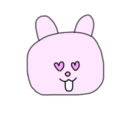 Usatan ickle sticker #1293173