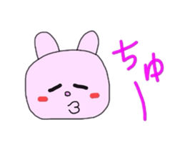 Usatan ickle sticker #1293176