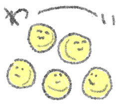 Bananas! sticker #1293435