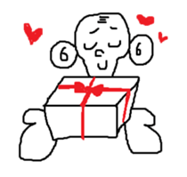 GA teacher sticker #1293462