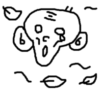 GA teacher sticker #1293463