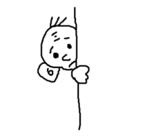 GA teacher sticker #1293468