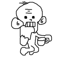 GA teacher sticker #1293469