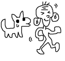 GA teacher sticker #1293472