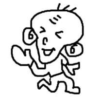 GA teacher sticker #1293475