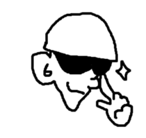 GA teacher sticker #1293480