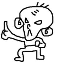 GA teacher sticker #1293485