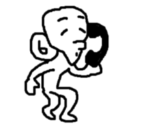 GA teacher sticker #1293487