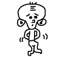 GA teacher sticker #1293488