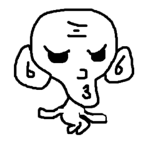 GA teacher sticker #1293489