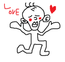 GA teacher sticker #1293492