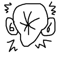 GA teacher sticker #1293493