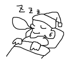 GA teacher sticker #1293497