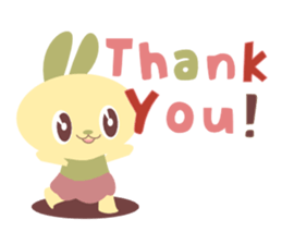 Marshmallow hour sticker #1293621