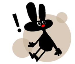 Loose Buddies Of 24KAWA sticker #1294315