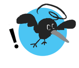 Loose Buddies Of 24KAWA sticker #1294325