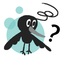 Loose Buddies Of 24KAWA sticker #1294326