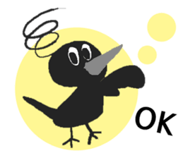 Loose Buddies Of 24KAWA sticker #1294327