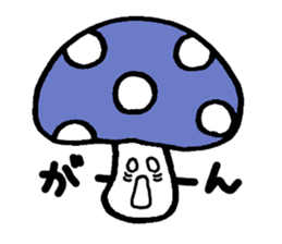 KINOGON sticker #1294539