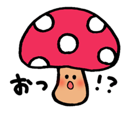 KINOGON sticker #1294540