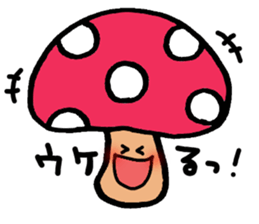 KINOGON sticker #1294541