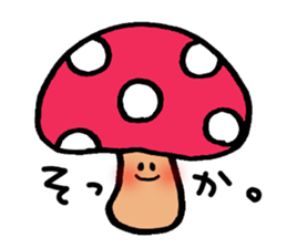 KINOGON sticker #1294542