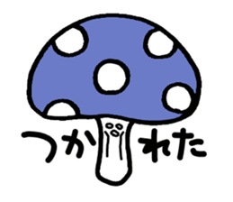 KINOGON sticker #1294545