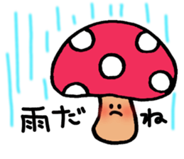 KINOGON sticker #1294546