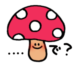 KINOGON sticker #1294548