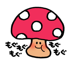 KINOGON sticker #1294552