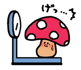 KINOGON sticker #1294553