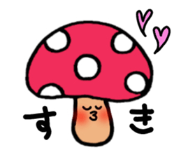 KINOGON sticker #1294555