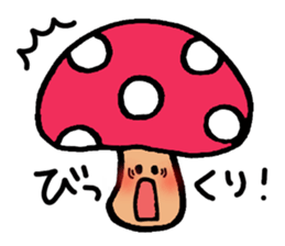 KINOGON sticker #1294558