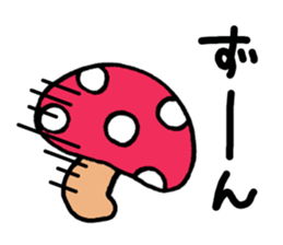 KINOGON sticker #1294559