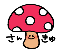 KINOGON sticker #1294561